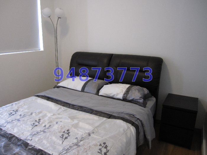 The Clift (D1), Apartment #56249382